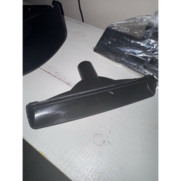 16 Piece Replacement OEM parts for Shop-Vac 4 Gallon 5.5 Wet/Dry  Vacuum 1.5” - Picture 6 of 10